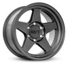 Mickey Thompson 274534