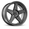 Mickey Thompson 274545