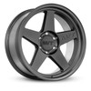 Mickey Thompson 274546