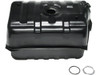Dorman 576-382