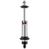 Qa1 Precision DD603