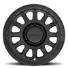 Method Race Wheels MR70989080512H
