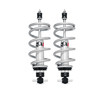 Qa1 Precision GS507-10600C