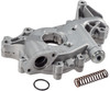 Melling M390HV