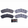 Power Stop PST-1185F