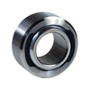 Qa1 Precision 9036-202