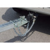 Tie Down Engineering 81203