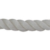 Sea Dog 301110025WH-1