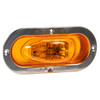 Grote 54263