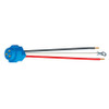 Grote 67002-3