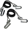 NSA RV Products SAFETY CABLES