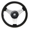 Uflex USA USTICA-B/S