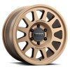 Method Race Wheels MR70389093940H
