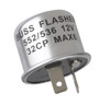 Bussmann 552