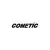 Cometic Gaskets C4755