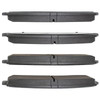 R1 Concepts 2551-2087-01