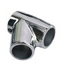 Sea Dog 290600-1