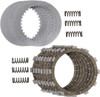 DP Brakes DPK249