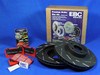 EBC S4KR1186