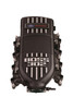 Ford Performance M-9424-M50BR