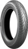 Bridgestone 12251
