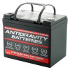Antigravity Batteries AG-U1-20-RS