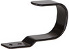 Kargo Master 40050