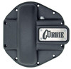 Currie Enterprises 44-1005CTB