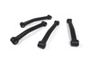Zone Offroad J1406