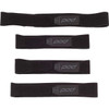POD KP330-014-XS/SM