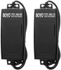Boyo VTP100