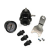 DeatschWerks 6-1002-FRB-66