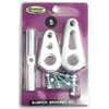 Motorsport Products 80-9501