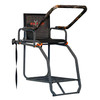Big Game Treestands BGM-LS0355