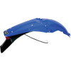 UFO Plastics YA03814T089