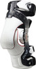 POD K830-CLT-LT-LG