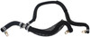 Dorman 626-320