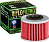Hiflofiltro HF510