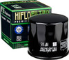 Hiflofiltro HF515