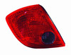 Depo 336-1919L-AC