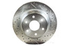 Baer Brakes 6910228