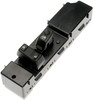Dorman 920-025