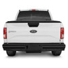 Steelcraft Automotive HD24080