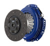 SPEC Clutches SC661