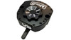 GPR Stabilizer 5-5011-4072K