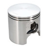 Wiseco 2414M07450