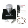Wiseco 721M07650