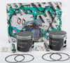 Wiseco SK1404