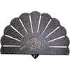 Skull Hooker SKH-TURK-ASSY-BLK