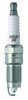 NGK Spark Plugs 7060